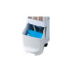 Rafraichisseur mobile DOMO - multifonctions - 4L - DO156A