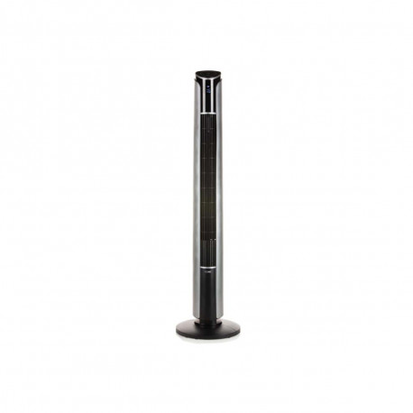 Ventilateur colonne DOMO - H107cm - télécommande - DO8127