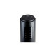 Ventilateur colonne DOMO - H117cm - télécommande - DO8123