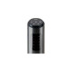 Ventilateur colonne DOMO - H96cm - télécommande - DO8124