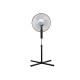 Ventilateur sur pied DOMO - D40cm x H120cm - DO8140