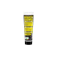 Mastic de fixation Express blanc tube 175g- 37685