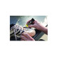 Colle de réparation UHU Max Repair Power - 8g - 45865
