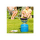 Rechaud Super Carena S CAMPINGAZ - 1 feu - 2000033792