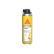 Lot de 6 nettoyants pour mousses polyuréthanes expansives - SIKA Boom Cleaner - 500ml