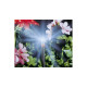 Pack GARDENA - Dérivation en T - Tube prolongateur - Micro asperseurs Micro-Drip