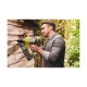Pack RYOBI Cloueur de finition incliné à air comprimé 18V OnePlus R15GN18-0 - 1 Batterie 4.0Ah - 1 Chargeur rapide RC18120-140