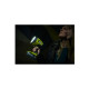 Spot LED RYOBI 18V OnePlus - 3000 Lumens - sans batterie ni chargeur - RLS18-0