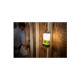 Pack RYOBI Lanterne LED 18V OnePlus 850 Lumens RLL18-0 - 1 Batterie 4.0Ah - 1 Chargeur rapide RC18120-140
