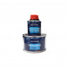 Résine epoxy BK Yachtcare 250 gr