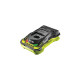 Pack RYOBI Clé à cliquet 18V OnePlus 3/8" R18RW3-0 - 1 Batterie 3.0Ah High Energy - 1 Chargeur ultra rapide
