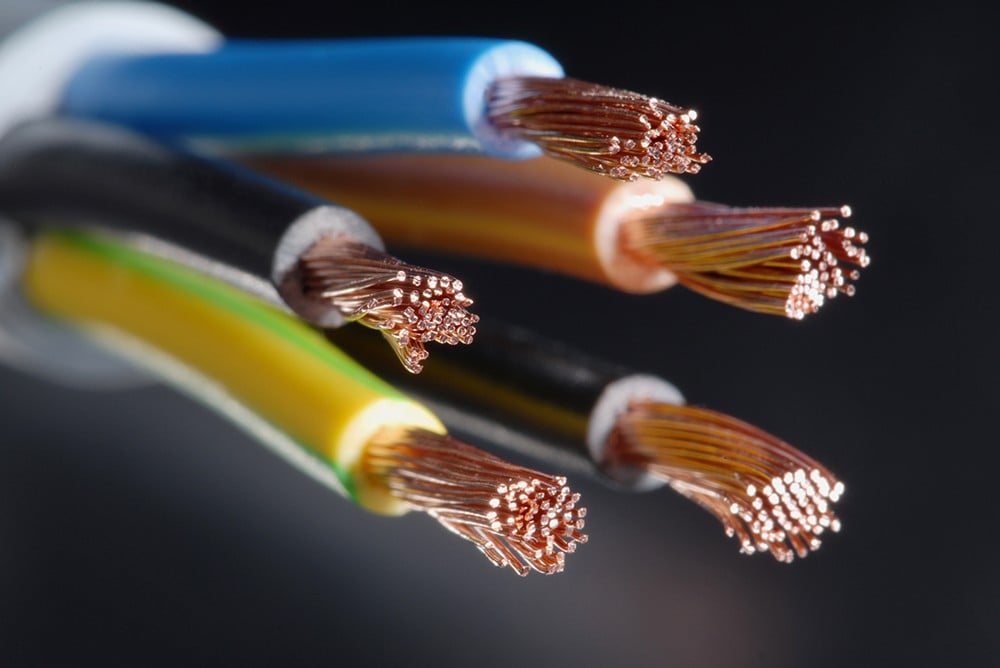 Comment trouver les bons câbles électriques ? - Blog Espace Bricolage