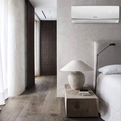 crédit photo : Airton