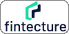 Fintecture