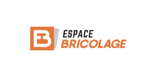 Espace Bricolage