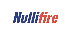 NulliFire