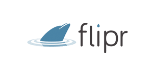 Flipr
