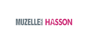 Muzelle-Dulac Hasson