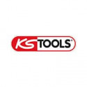 Ks Tools