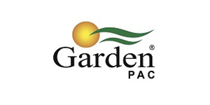 GARDEN PAC