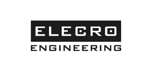 Elecro Engineering