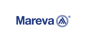 Mareva_Access