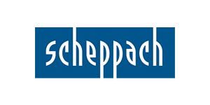 Scheppach access
