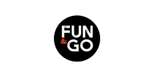 Fun&Go