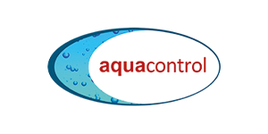 Aqua Control
