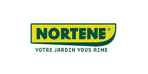 Nortene