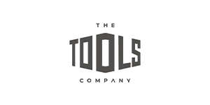 The Tools Company