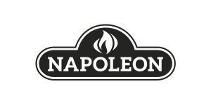 Napoleon