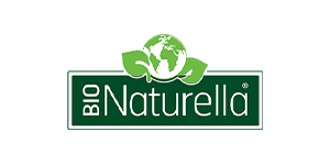 Bio Naturella