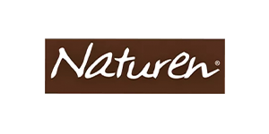Naturen