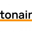 Tonair