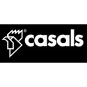 CASALS