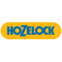 Hozelock