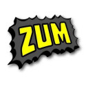 ZUM