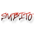 Subito