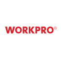 WORKPRO