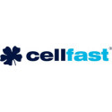CELLFAST