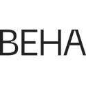 Beha