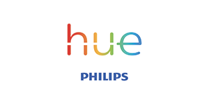 PHILIPS HUE