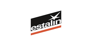 Estalin