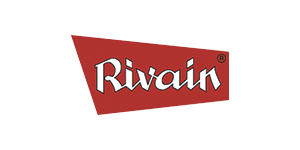 Rivain