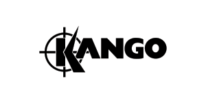Kango