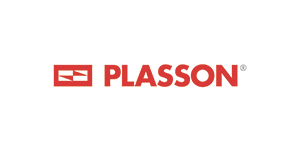 Plasson