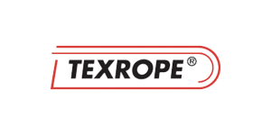 Texrope