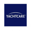 Yachtcare