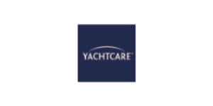Yachtcare